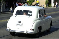 DSC_7171.jpg