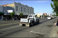 DSC_7172.jpg