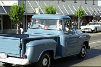 DSC_7175.jpg