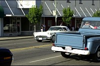 DSC_7176.jpg