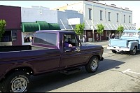 DSC_7177.jpg