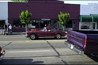 DSC_7178.jpg