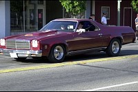 DSC_7179.jpg