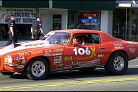 DSC_7180.jpg