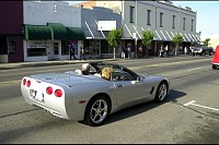 DSC_7181.jpg