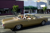 DSC_7183.jpg