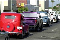 DSC_7185.jpg