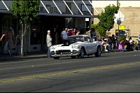 DSC_7187.jpg