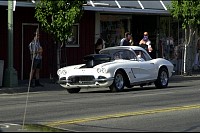 DSC_7188.jpg
