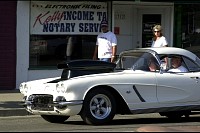 DSC_7189.jpg