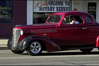 DSC_7191.jpg