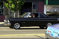 DSC_7194.jpg