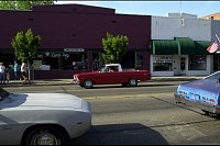 DSC_7197.jpg