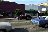 DSC_7198.jpg