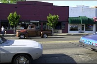 DSC_7199.jpg
