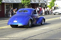 DSC_7205.jpg