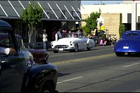 DSC_7206.jpg