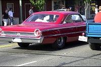 DSC_7207.jpg