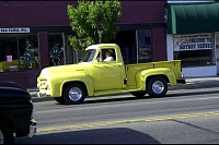 DSC_7211.jpg
