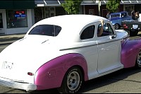 DSC_7212.jpg