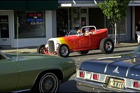 DSC_7214.jpg