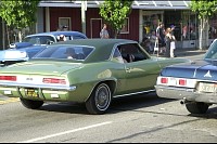 DSC_7215.jpg