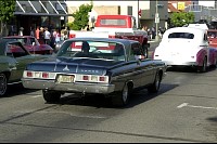 DSC_7216.jpg