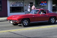 DSC_7217.jpg