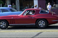 DSC_7218.jpg