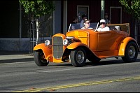DSC_7220.jpg
