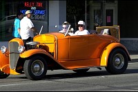 DSC_7221.jpg