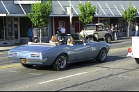 DSC_7223.jpg