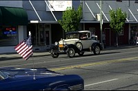 DSC_7224.jpg