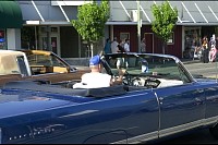 DSC_7225.jpg