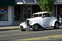 DSC_7226.jpg