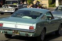 DSC_7227.jpg