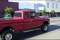 DSC_7228.jpg