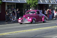 DSC_7229.jpg