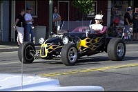 DSC_7232.jpg