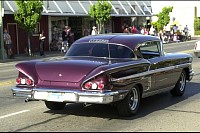 DSC_7235.jpg