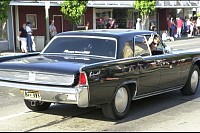 DSC_7236.jpg