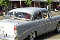 DSC_7237.jpg