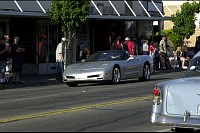 DSC_7238.jpg