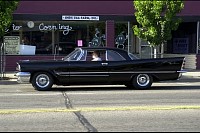 DSC_7240.jpg