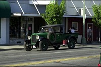 DSC_7241.jpg