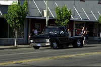 DSC_7242.jpg