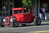 DSC_7243.jpg