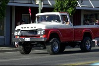 DSC_7244.jpg