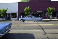 DSC_7246.jpg