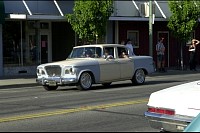 DSC_7248.jpg